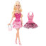 Шарнирная кукла Barbie, из серии 'Дом Мечты Барби' (Barbie Dream House), Mattel [Y7437] - Y7437.jpg