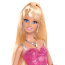 Шарнирная кукла Barbie, из серии 'Дом Мечты Барби' (Barbie Dream House), Mattel [Y7437] - Y7437-3.jpg