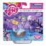 Игровой набор 'Дракончик Спайк' (Spike the Dragon), из серии 'Nightmare Night', My Little Pony, Hasbro [B7820] - Игровой набор 'Дракончик Спайк' (Spike the Dragon), из серии 'Nightmare Night', My Little Pony, Hasbro [B7820]