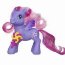 Моя маленькая пони Starsong, из серии 'Подружки пони на вечеринке', My Little Pony, Hasbro [64934] - 60583-siren1.jpg