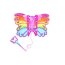 Игровой набор "Феерические крылья" для девочки, Barbie, Mattel [L3911_] - L3911_4.jpg