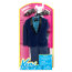 Одежда, обувь и аксессуары для Кена, из серии 'Модные тенденции', Barbie [BCN65] - BCN65-1.jpg