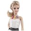 Барби 'Море туфель' (Shoe Obsession), Barbie Pink Label, коллекционная Mattel [W3378] - W3378-1.jpg