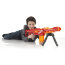 Детское оружие 'Крупнокалиберный пулемет Центурион - Centurion', из серии NERF MEGA Elite, Hasbro [A6288] - A6288-4.jpg