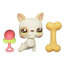 Набор 'Малыш Боксёрчик', из серии 'Мамы и дети', Littlest Pet Shop Babies [37839-2554] - 2554.jpg