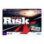 Настольная игра 'Риск. Глобальное стратегическое завоевание', Hasbro [45086] - hasbro risk1.jpg