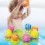 * Игрушка для ванной 'Осьминожки', из серии Aqua Fun, Tomy [2756] - 51qOkdZicpL.jpg