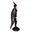 Кукла 'Крылатая фея Малефисента', специальный коллекционный выпуск, 29 см, 'Малефисента' (Maleficent), Jakks Pacific [82826] - 82826-2.jpg