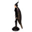 Кукла 'Крылатая фея Малефисента', специальный коллекционный выпуск, 29 см, 'Малефисента' (Maleficent), Jakks Pacific [82826] - 82826-4.jpg