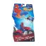 Игровой набор 'Человек-паук на квадроцикле', The Amazing Spider-Man, Hasbro [98722] - 98722.jpg