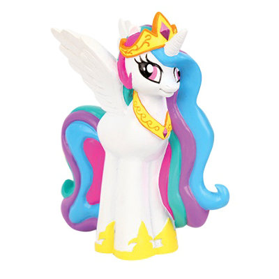 Пони Принцесса Селестия со светом, My Little Pony, Затейники [GT8099-1] Пони Принцесса Селестия со светом, My Little Pony, Затейники [GT8099-1]