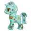 Конструктор пони Lyra Heartstrings, My Little Pony Pop [A9336] - A9336.jpg
