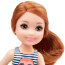 Кукла из серии 'Клуб Челси', Barbie, Mattel [GHV66] - Кукла из серии 'Клуб Челси', Barbie, Mattel [GHV66]
