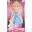 Кукла 'Малышка Золушка' (Baby Cinderella), 31 см, Disney Princess, Jakks Pacific [75026] - 75026-1.jpg