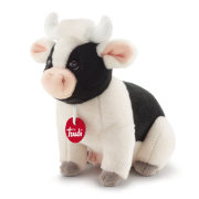 Мягкая игрушка 'Корова Мерилин', 28см, Trudi [23624]