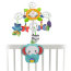 * Мобиль для детской кроватки и игр на полу, Fisher Price [BFR22] - BFR22-3.jpg