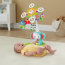 * Мобиль для детской кроватки и игр на полу, Fisher Price [BFR22] - BFR22-5.jpg