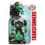 Трансформер 'Grimlock', класса Deluxe, из серии 'Robots in Disguise', Hasbro [B0908] - B0908-1.jpg
