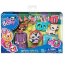 Игровой набор 'Спортивные соревнования', Littlest Pet Shop [94468] - 94468.JPG