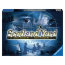 Настольная игра 'Скотланд ярд', русская версия, Ravensburger [26583] - 26583.jpg