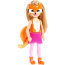 Кукла 'Лиса', из серии 'Челси и друзья', Barbie, Mattel [CGP10] - CGP10.jpg