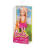 Кукла 'Лиса', из серии 'Челси и друзья', Barbie, Mattel [CGP10] - CGP10-1.jpg