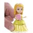 Игровой набор 'Принцесса - Amber' с мини-куклой, Sofia The First (София Прекрасная), Mattel [CJR01] - CJR01-2.jpg