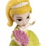 Игровой набор 'Принцесса - Amber' с мини-куклой, Sofia The First (София Прекрасная), Mattel [CJR01] - CJR01-3.jpg