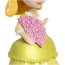 Игровой набор 'Принцесса - Amber' с мини-куклой, Sofia The First (София Прекрасная), Mattel [CJR01] - CJR01-4.jpg