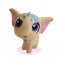 Игрушка 'Петшоп из мешка - Слон', серия 1/13, Littlest Pet Shop, Hasbro [98751-3084] - 98751-1.jpg