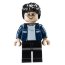 Конструктор 'Нора Уизли', из серии 'Гарри Поттер', Lego Harry Potter [4840] - 4840-5.jpg