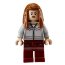 Конструктор 'Нора Уизли', из серии 'Гарри Поттер', Lego Harry Potter [4840] - 4840-8.jpg