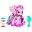 Игровой набор 'Модная и стильная' с большой пони Princess Celestia, My Little Pony [98634] - 98634-1.jpg