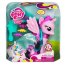 Игровой набор 'Модная и стильная' с большой пони Princess Celestia, My Little Pony [98634] - 98634.jpg