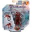 Игрушка 'Гуманоид - Таракан Crytox', Legend of Nara Metomorphs [503606] - 503606.jpg