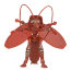 Игрушка 'Гуманоид - Таракан Crytox', Legend of Nara Metomorphs [503606] - 503606---Metomorphs.jpg