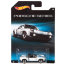 Коллекционная модель автомобиля Porsche 914-6, серия Porsche, Hot Wheels, Mattel [CGB65] - CGB65.jpg