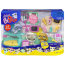 Игровой набор 'Поликлиника', Littlest Pet Shop [66912] - 66912.jpg