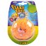 Игрушка 'Тянучка Флексиз - Gazza', Flexiez, Zuru [0401-3] - 0401-3.jpg