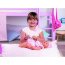 Интерактивная кукла-девочка Baby Born (Беби Бон) 'Покорми меня', Zapf Creation [811214] - 811214-8.jpg