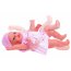 Интерактивная кукла-девочка Baby Born (Беби Бон) 'Покорми меня', Zapf Creation [811214] - 811214-1.jpg