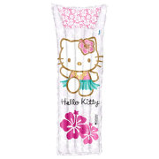 Надувной матрац 'Хэллоу Китти' (Hello Kitty!), 138х75см, Mondo [16/324]