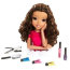 Торс куклы - Софина (Sophina) из серии 'Волшебные волосы - Magic Hair Makeover', Moxie Girlz [399629] - _________________4d886efddb223.jpg