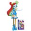 Комплект из 4 кукол My Little Pony Equestria Girls (Девушки Эквестрии), серии 'Радужный рок', Hasbro [A3994set/A883x] - A8832k6.jpg