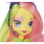 Комплект из 4 кукол My Little Pony Equestria Girls (Девушки Эквестрии), серии 'Радужный рок', Hasbro [A3994set/A883x] - A8833-26t.jpg