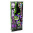 Дополнительный набор для кукол 'Девочка-гарпия', серия 'Создай монстра', 'Школа Монстров', Monster High, Mattel [Y0420] - Y0420-1.jpg