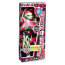 Кукла 'Венус МакФлайтрэп' (Venus McFlytrap), из серии 'Музыкальный фестиваль' (Music Festival), Monster High, Mattel [Y7694] - Y7694-2.jpg