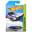 Модель автомобиля '1969 Camaro', синий металлик, HW Workshop, Hot Wheels [BFD92] - BFD92.jpg