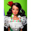 Кукла Барби 'Мексиканка' (Mexican Barbie), коллекционная, Mattel [14449] - 14449-4.jpg
