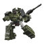 Трансформер 'Brawl', 5 часть супер-робота Bruticus, класса Deluxe, из серии 'Generations. Combiner Wars', Hasbro [B4660] - B4660-2.jpg